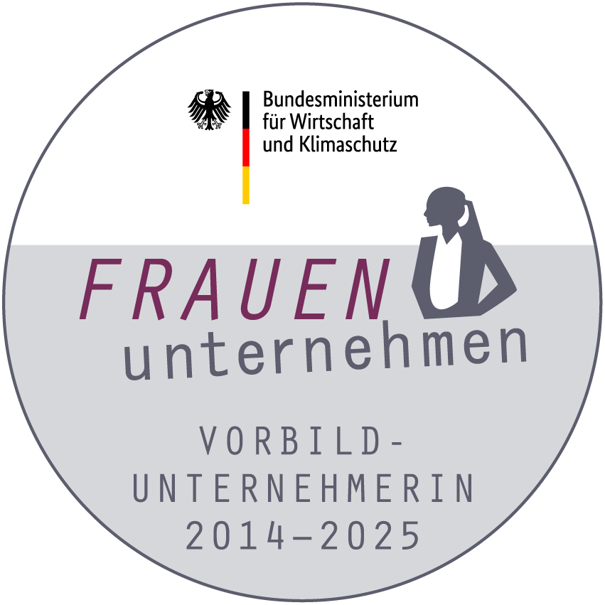 BMWK-Siegel-Frauen-unternehmen2014-2025_RGB