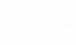 Fasiri