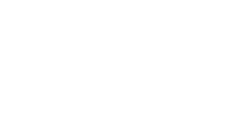 Fasiri